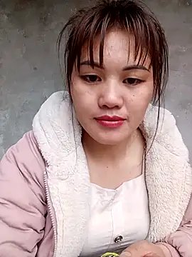 Anna_516 Show Webcam