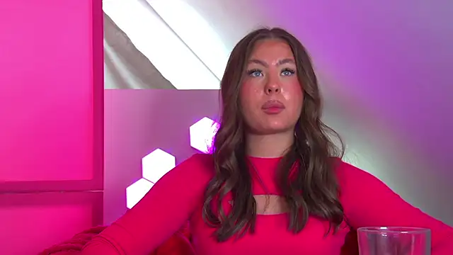 Chat XXX ao vivo de AmeliaAmerlin