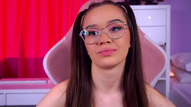 MistyReeds' Live XXX Chat