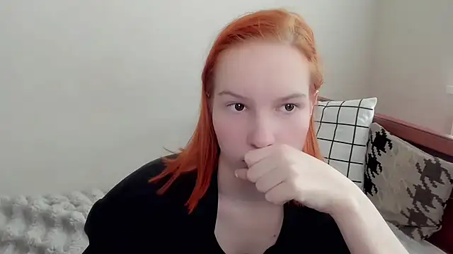 Živý XXX chat Vedime