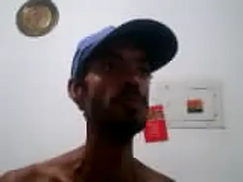 Swicth_love Webcamshow