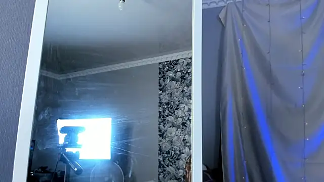 Coraline_kitty 라이브 XXX 채팅