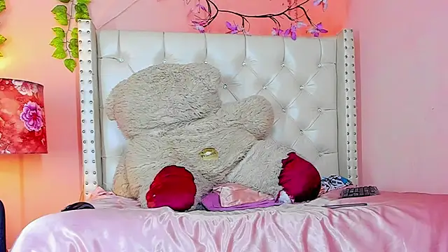 Онлайн чат XXX Philippsx