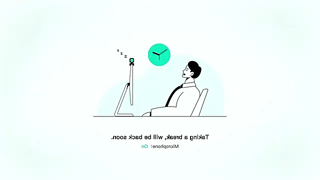 دردشة Dark_ange1l الجنسية المباشرة