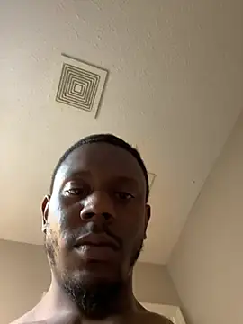 Show de jkdasnk99 na webcam