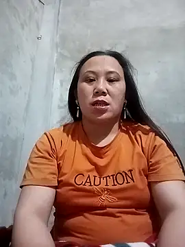 Dear_baby_: απευθείας συνομιλία ΧΧΧ