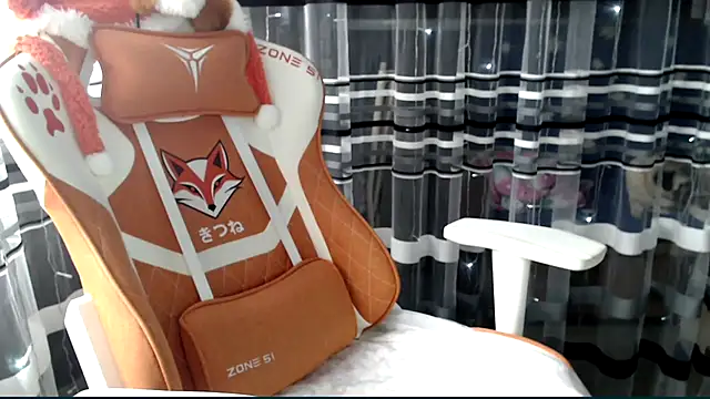 cold_lollipopのライブXXXチャット