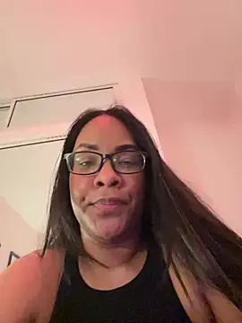 دردشة Chaniita الجنسية المباشرة