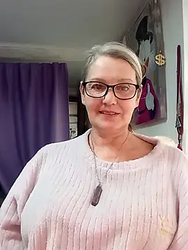 irinamaux Live XXX-Chat