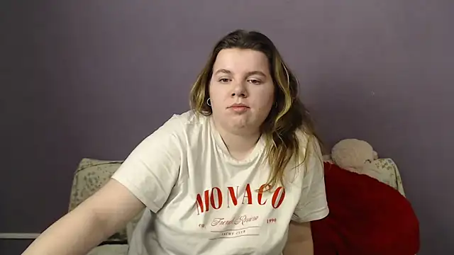 แชท XXX สดของ so_shy