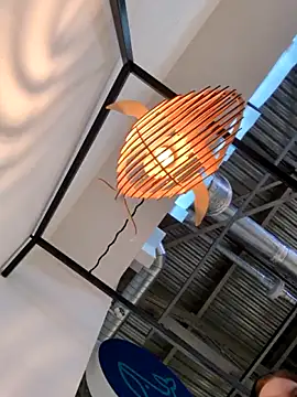 Morphine_666 Live XXX Chat