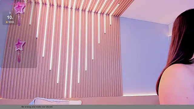 Sexy_paradise18_ Live XXX-chat