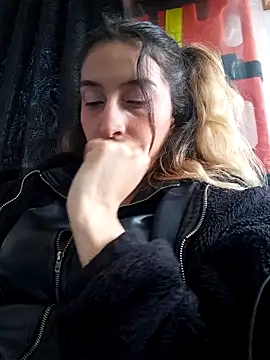 FULL_TENTATION_ live XXX chat