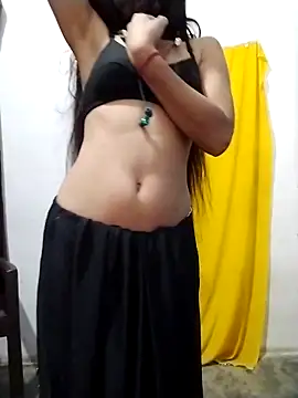 Cute-Naavya Live XXX-Chat