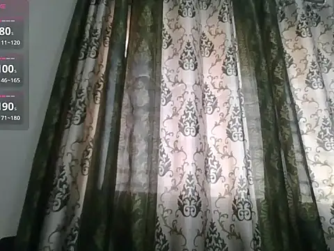 Mastani_Deewani live XXX chat