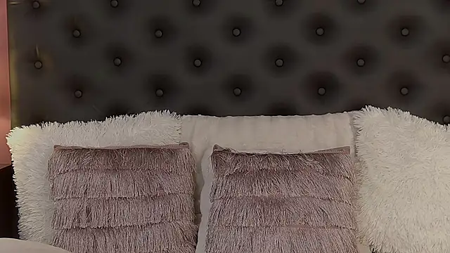 Živý XXX chat JaquelineM