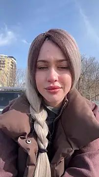 KikiWatson Live XXX-Chat