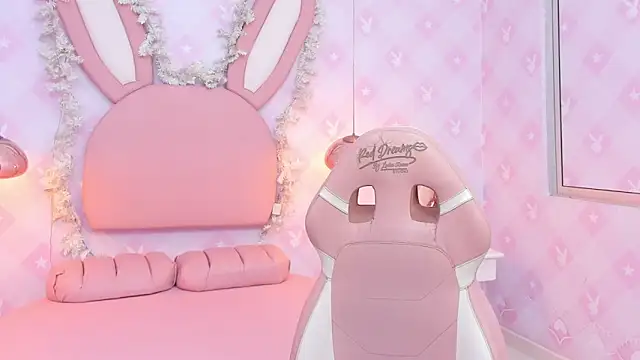 Živý XXX chat LIA_SWAN_