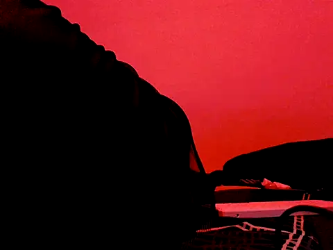 Živý XXX chat Iscariot19