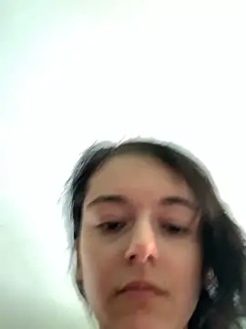 Živý XXX chat Goddess-Saysay7