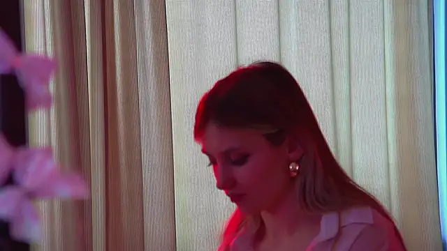 Živý XXX chat StacyEvances