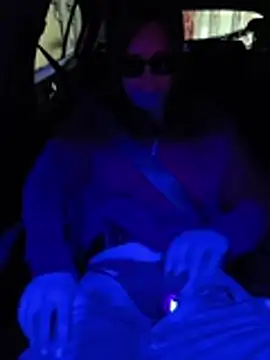 Squirtingcouple9094n Webbikameraesitys