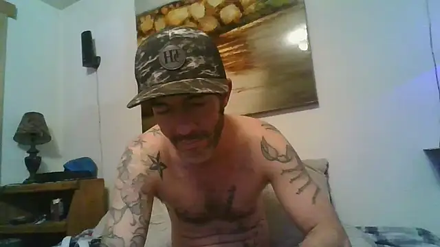 Show de theboobietrap na webcam