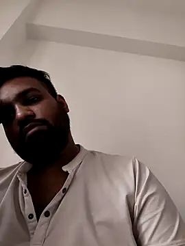 vinay_smalldick webcam show