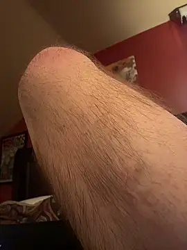 DILFiGuess1 라이브 XXX 채팅