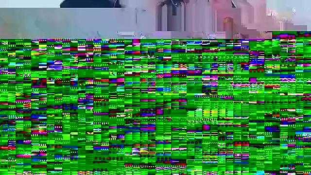 pent_ 现场XXX聊天