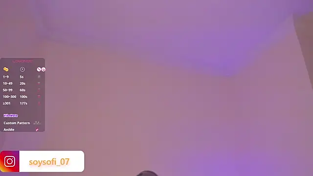 Nina_Blaze live XXX chat