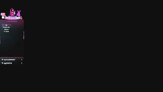 Kesha_rosse_ live XXX chat