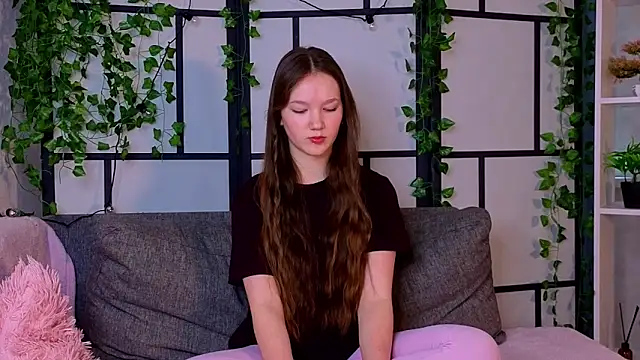 Živý XXX chat MelvinaEbner