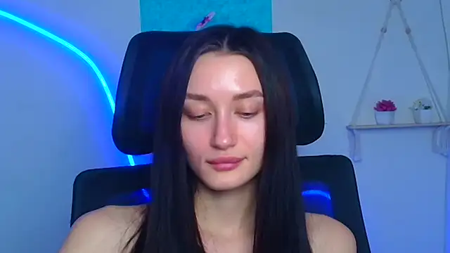 Stella_XO 现场XXX聊天