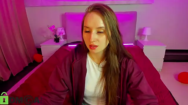 Kira__Sweet 现场XXX聊天