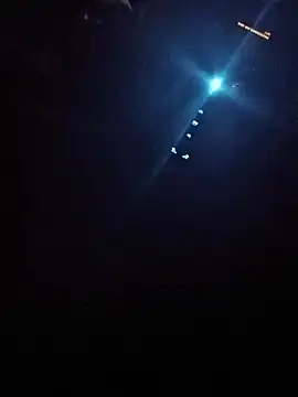 mspatience Live XXX-Chat