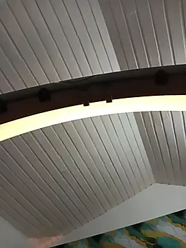 Živý XXX chat MarianaMonsalve_