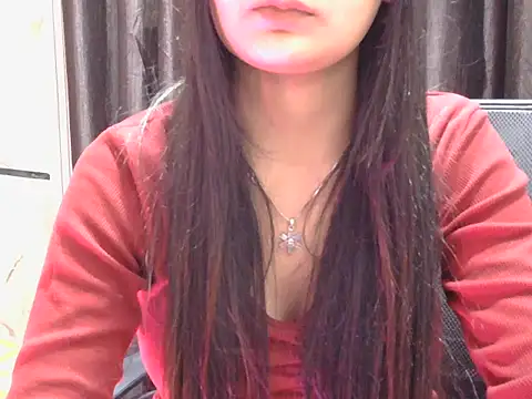 sweet_riyaaa Show in webcam