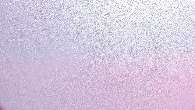 Alexander_Collinss 라이브 XXX 채팅