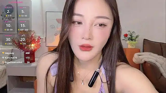 Lisa-295188 现场XXX聊天