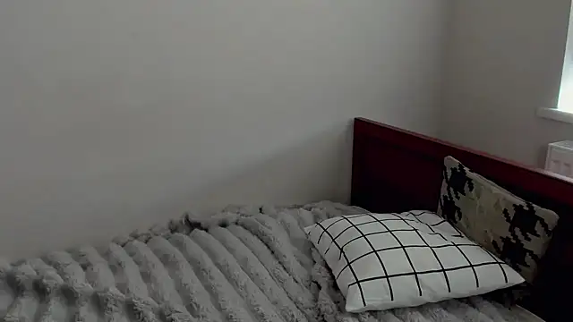 Vedime Live XXX-Chat