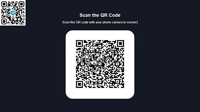 LovelySilk_63のウェブカメラショー