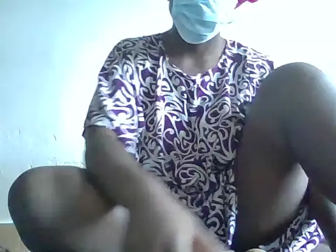 Živý XXX chat charnel25