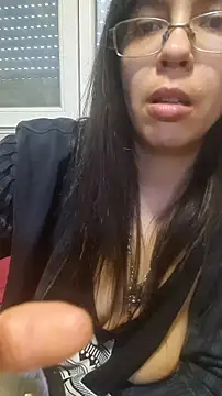 rposhta1991 Live XXX-Chat