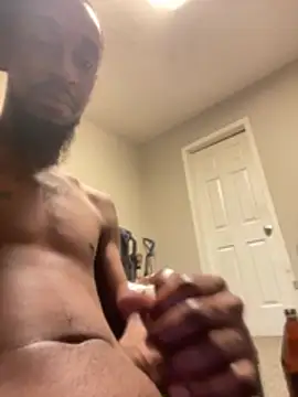 Show Webcam de SkinnymanwithBbc