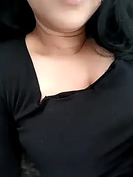 แชท XXX สดของ ateslidull