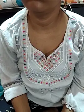 O_My_GoodnesS 라이브 XXX 채팅