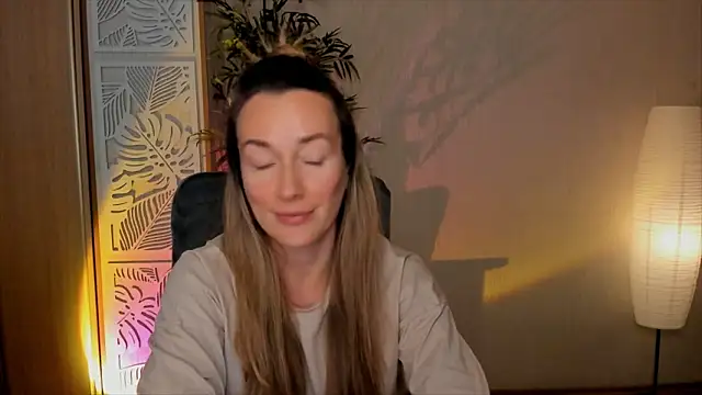 RebeccaMartinez 现场XXX聊天