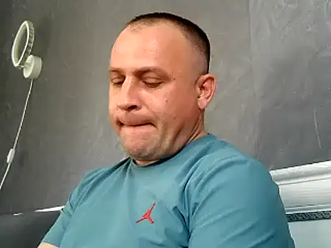 Afonya344's Webcam Show