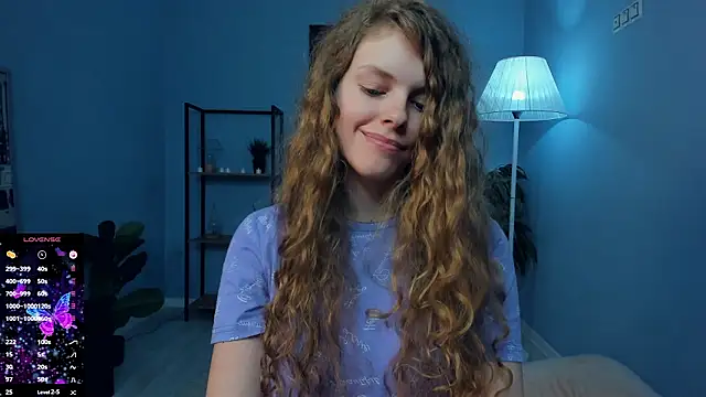 RayaNenlian Live XXX chat